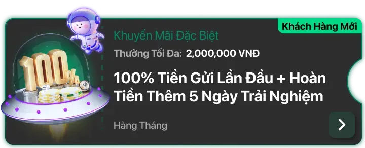 vn-notag